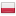 zozodesign.pl hosted country